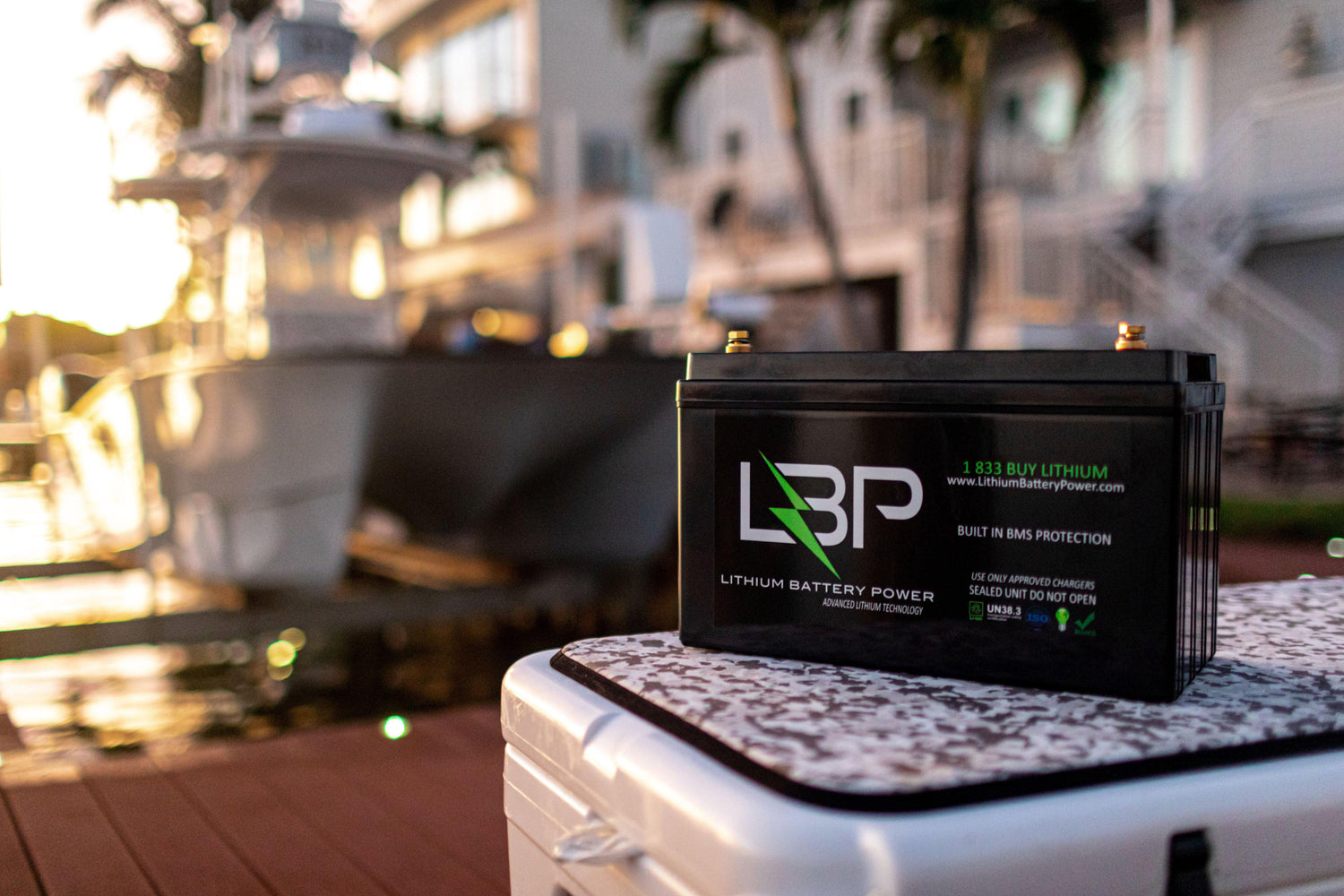 24 volt lithium batteries 24 volt lithium battery power