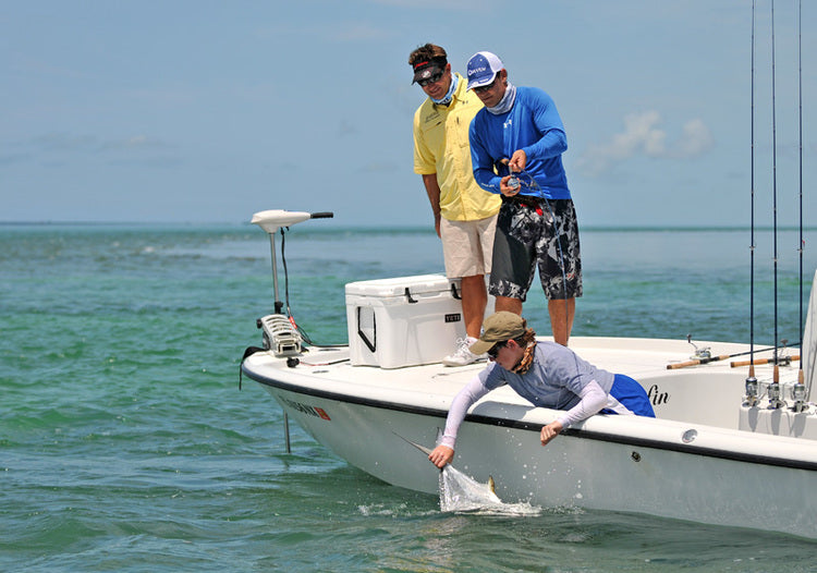 lithium batteries 24 volt lithium batteries trolling motor batteries