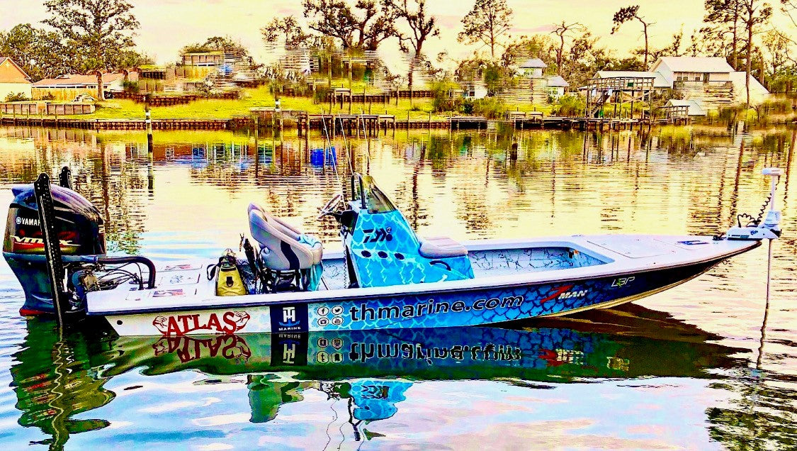 lithium battery trolling motor lithium battery