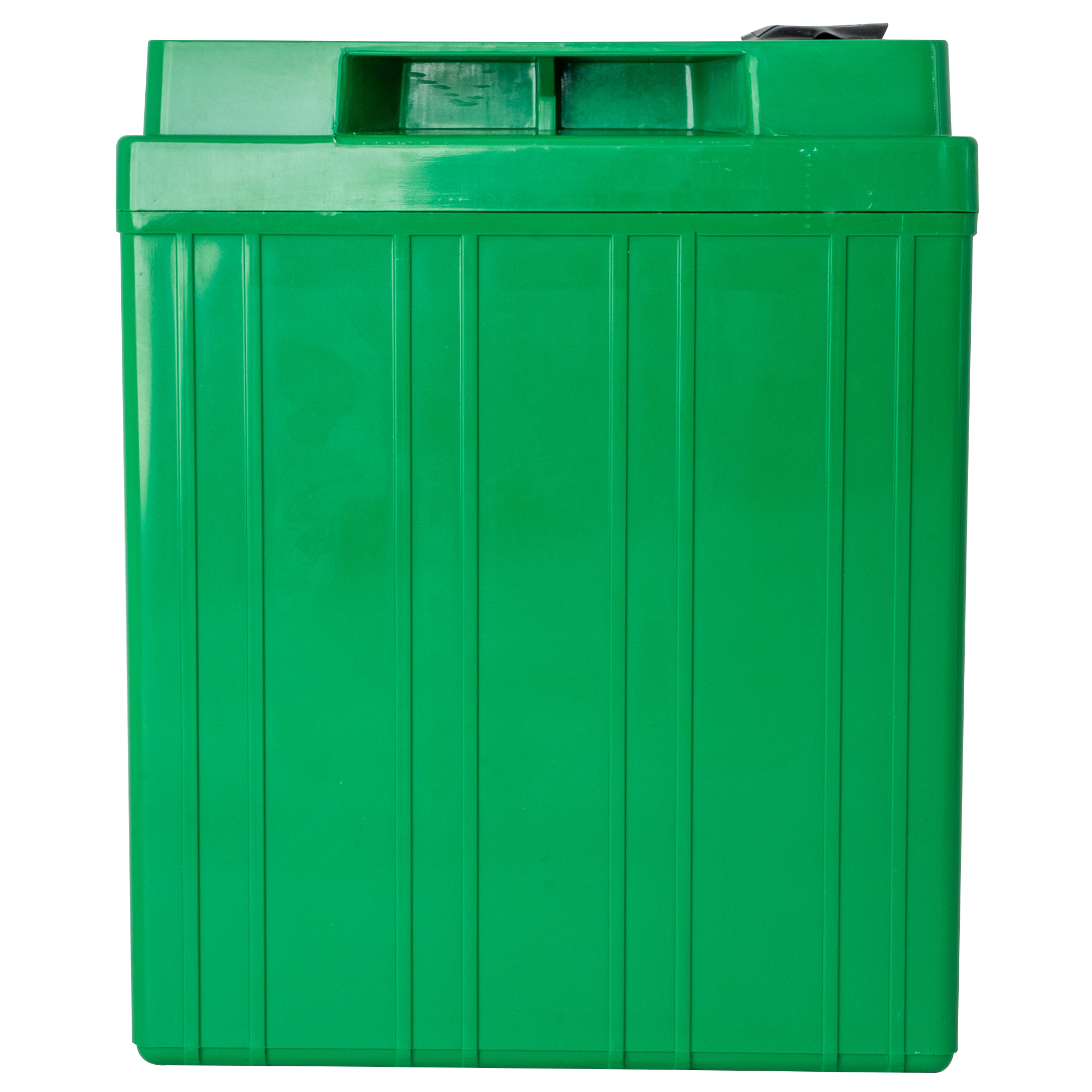 LBP 12V 100Ah Lithium Battery