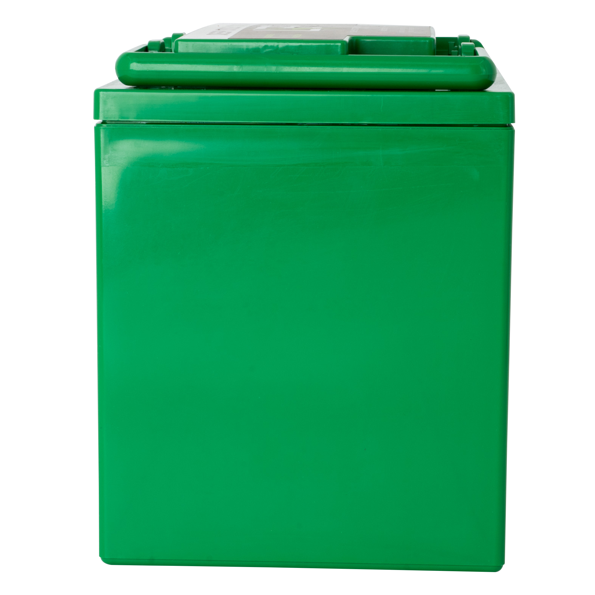 LBP 12V 35Ah Lithium Battery