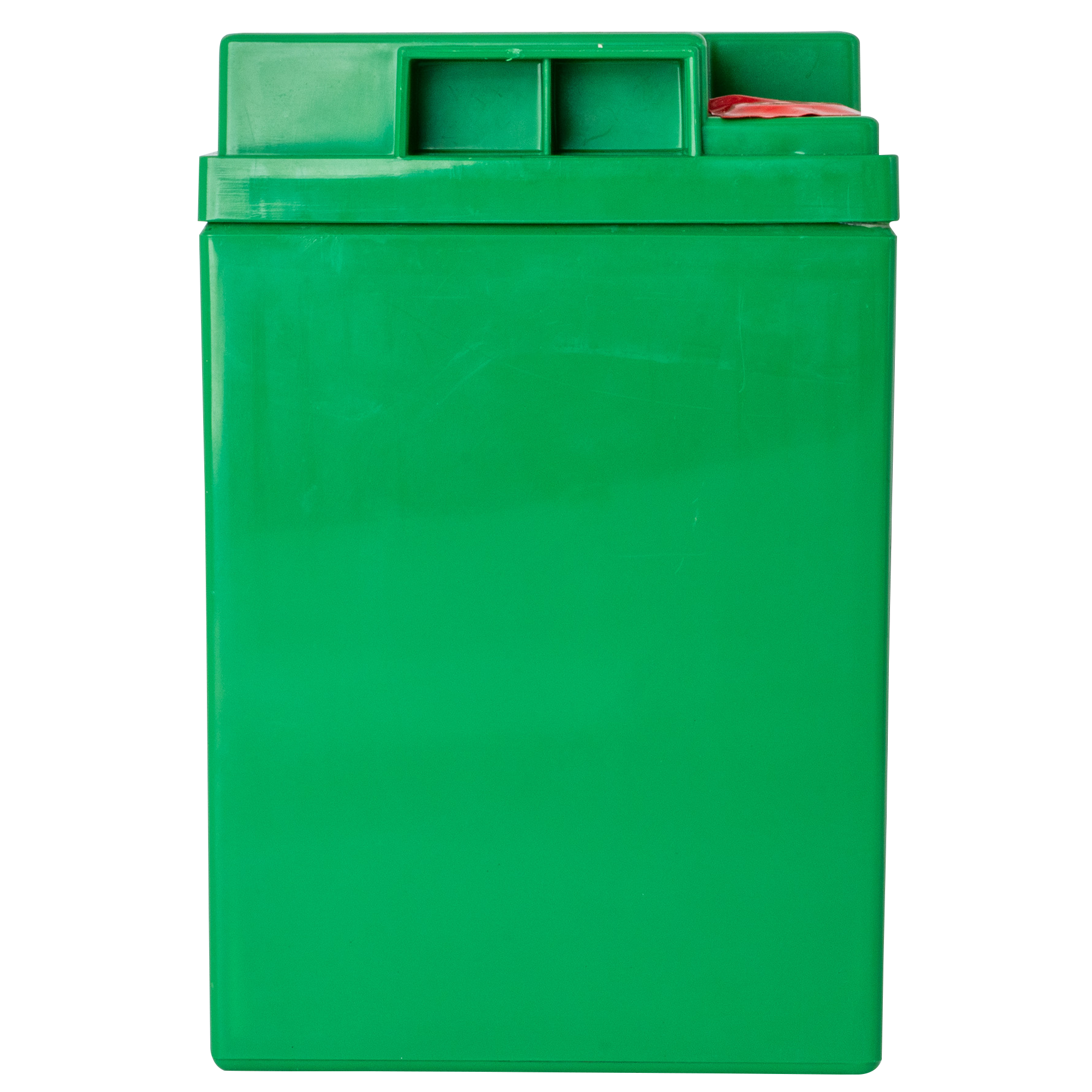 LBP 12V 50Ah Lithium Battery