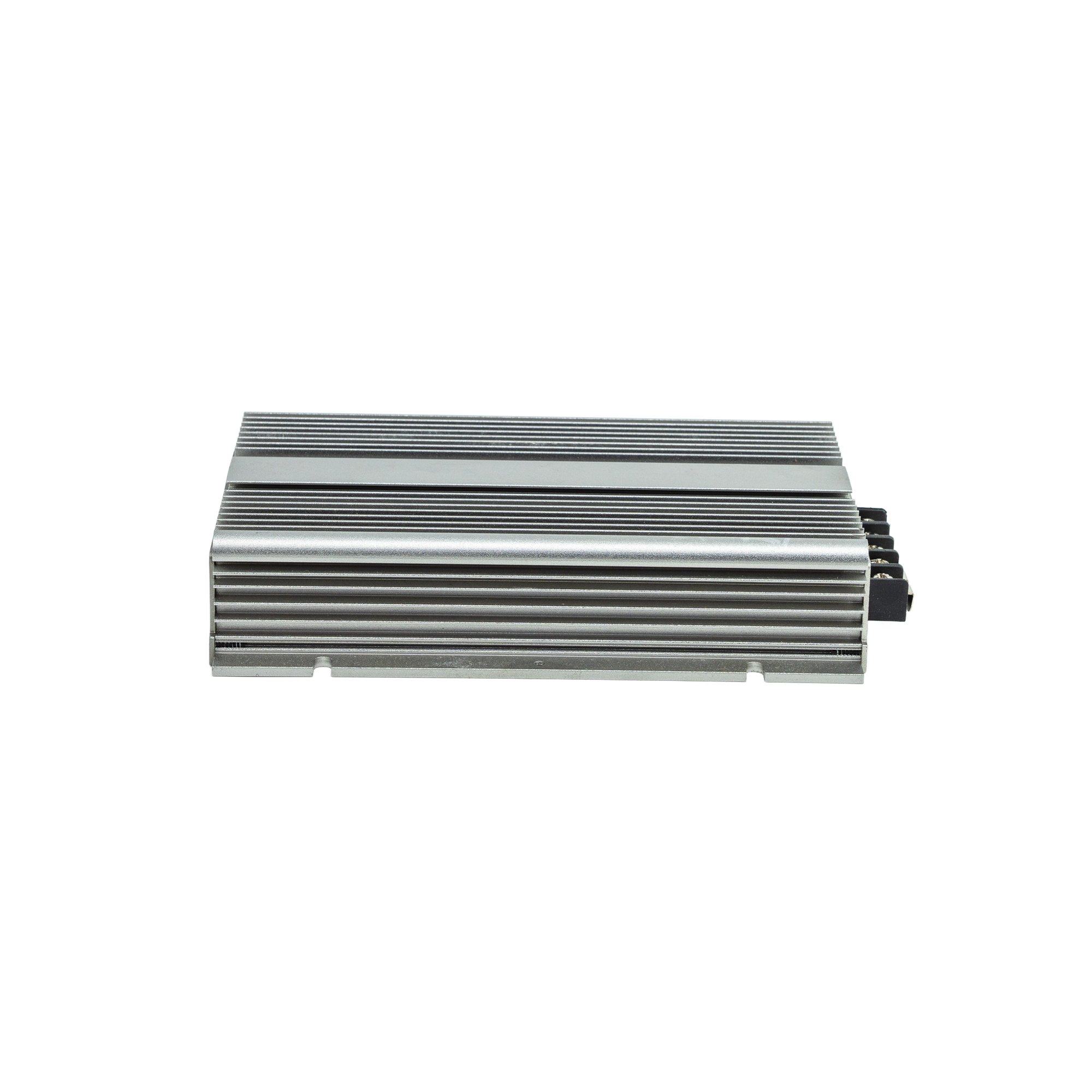 LBP 12V "On the Go" IP65 Lithium Battery Charger (14.4V)