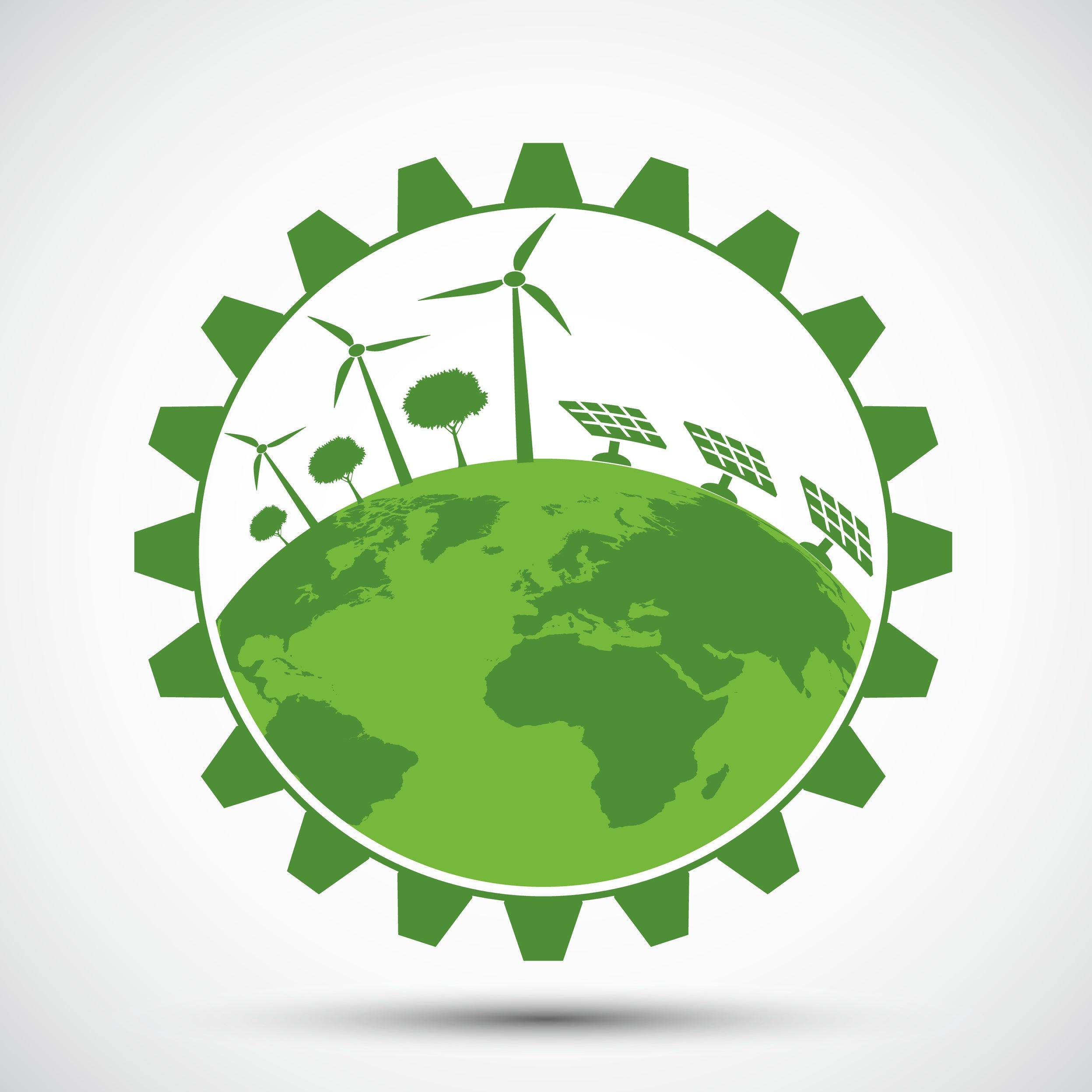 Lithium Batteries vs. Traditional Acid Batteries: There Is No Competition - Lithium Battery Power, LLC