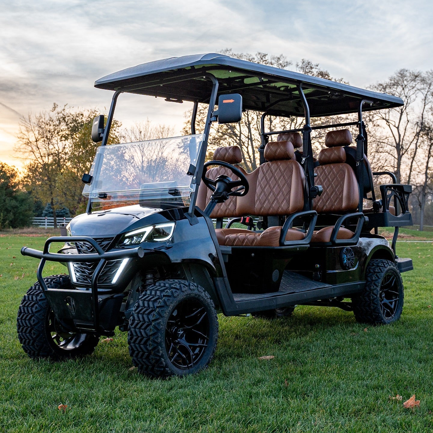 48v batteries / 48 volt batteries / 48v lithium batteries / 48 volt lithium batteries. High-performance lithium battery from Lithium Battery Power – lightweight, fast-charging, and built for long cycle life.