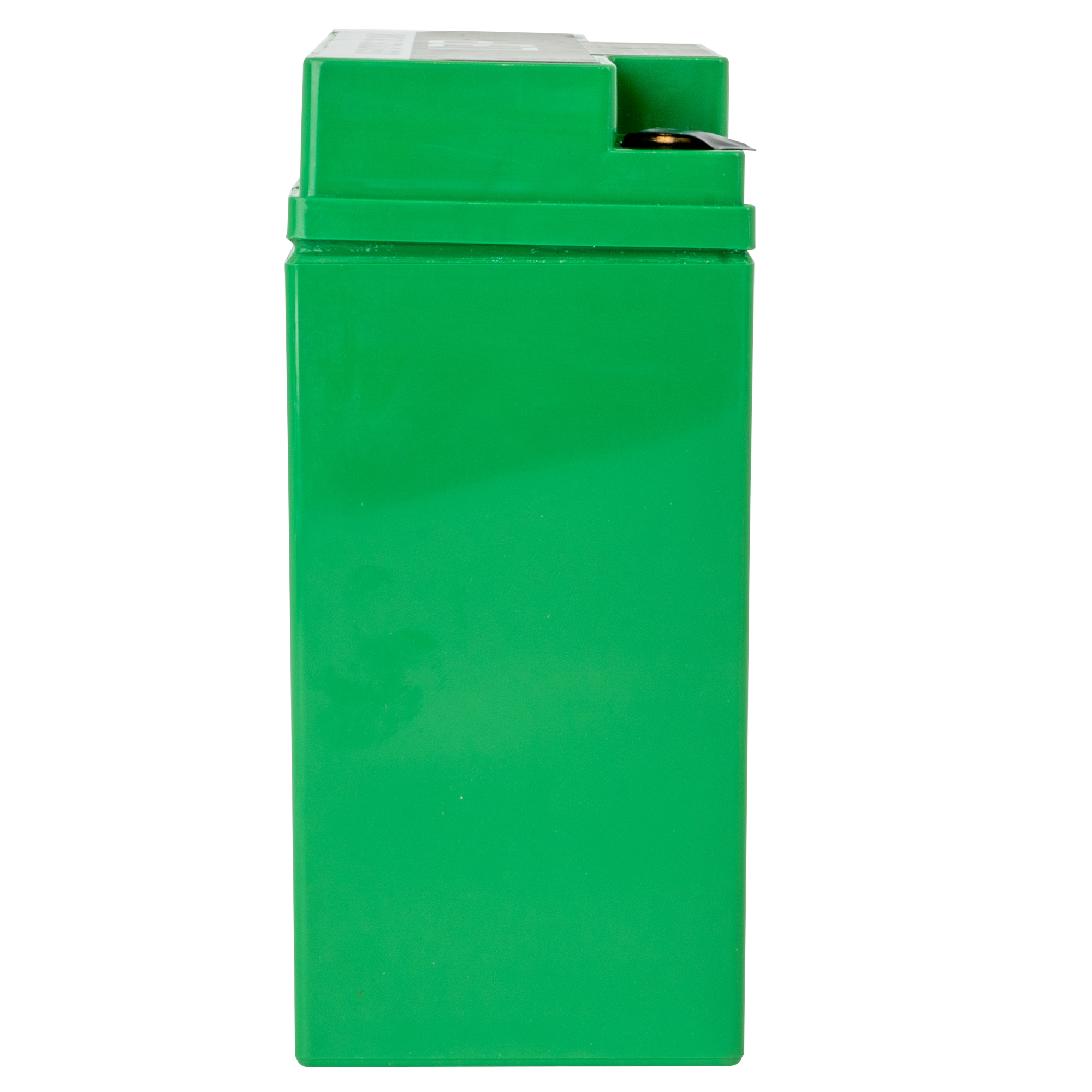 LBP 12V 10Ah Lithium Battery