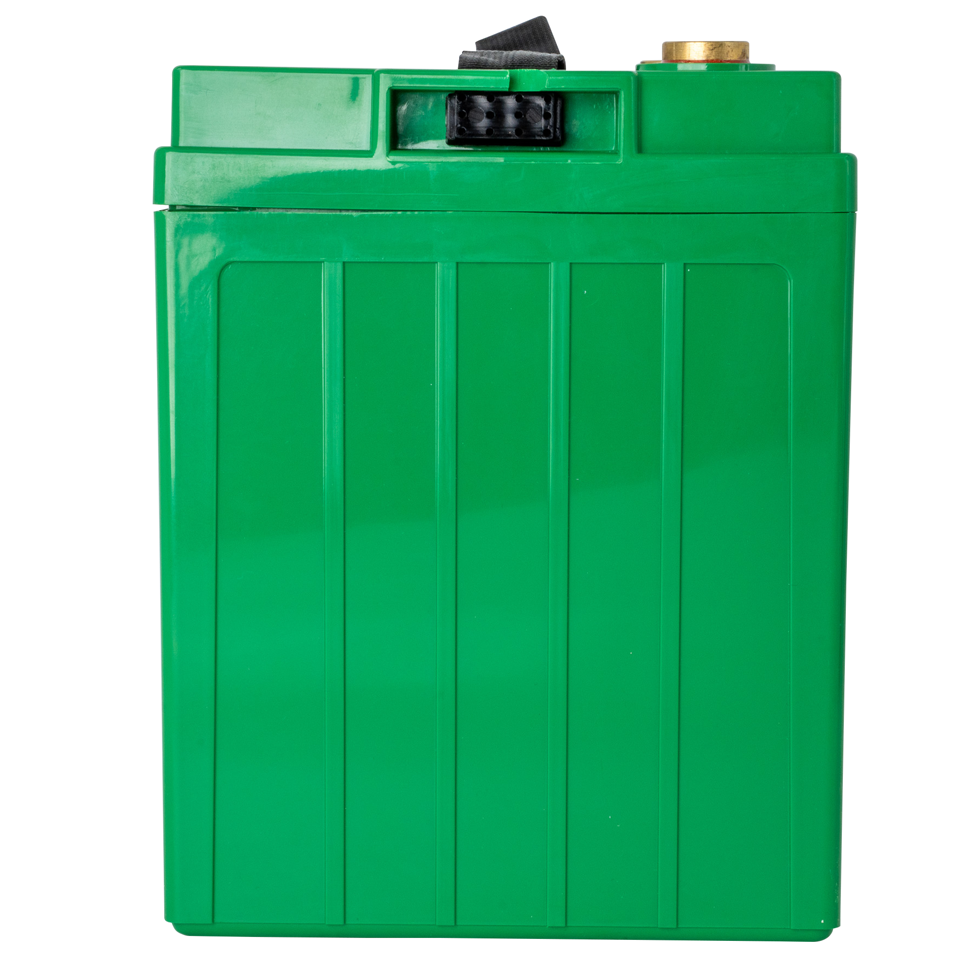 LBP 12V 75Ah Lithium Battery