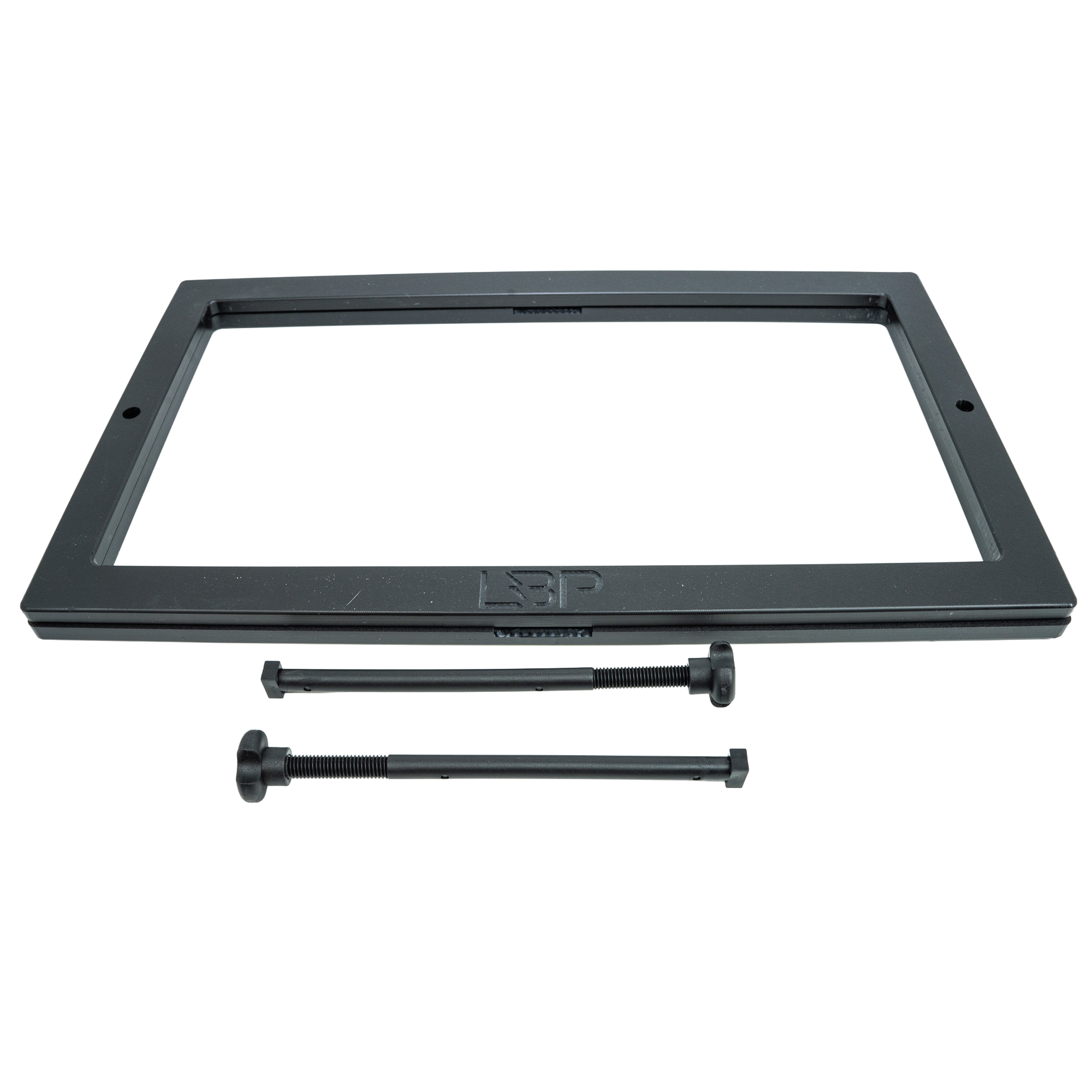 LBP Custom Lithium Battery Tray Group 24