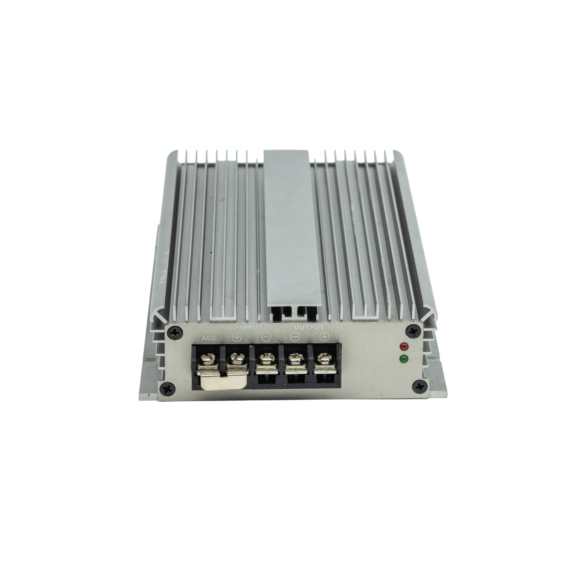 LBP 12V "On the Go" IP65 Lithium Battery Charger (14.4V)