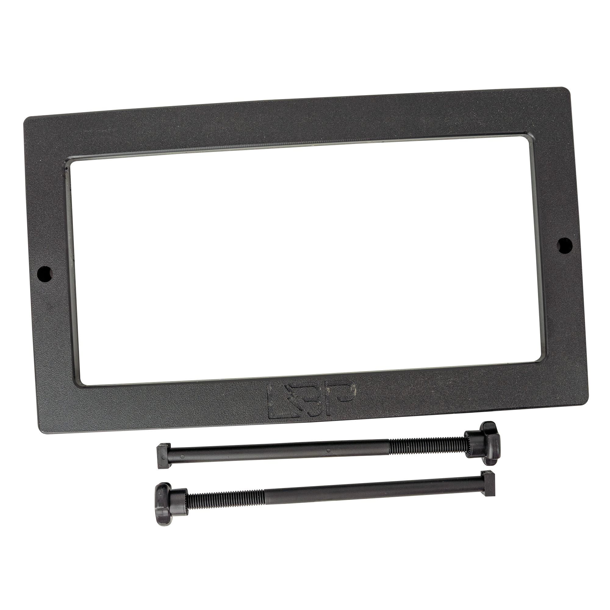 LBP Custom Lithium Battery Tray Group 31