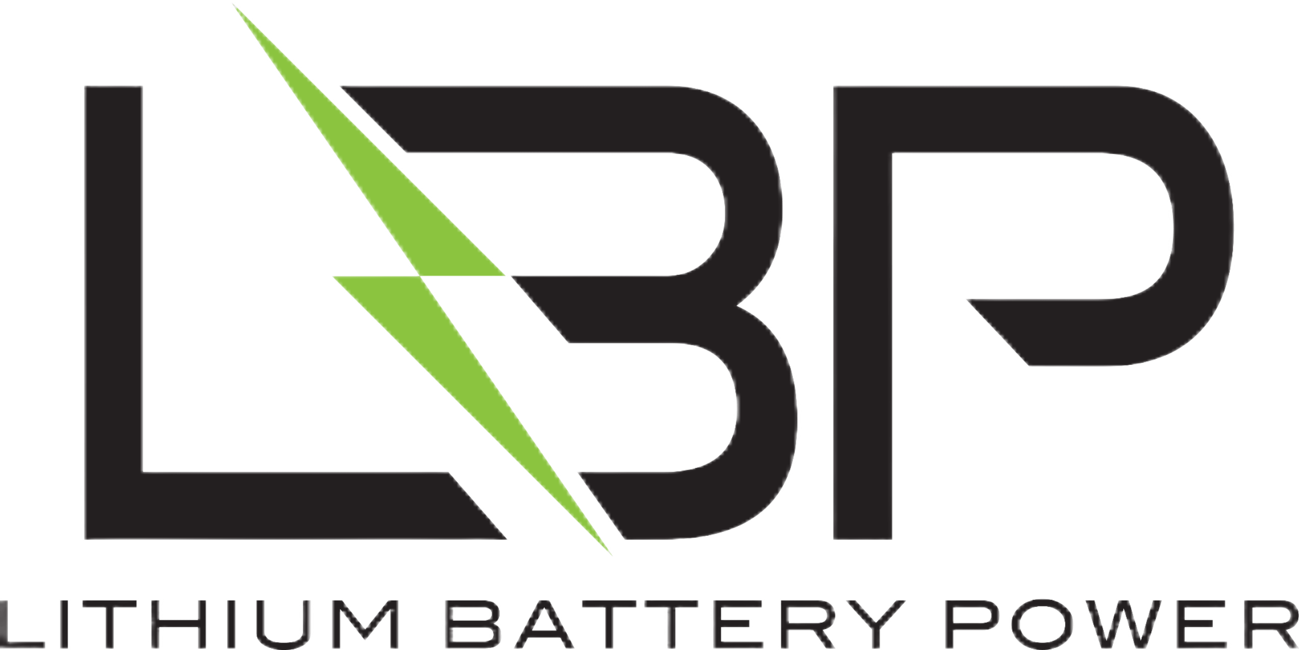 lithium batteries lithium battery lithium battery power